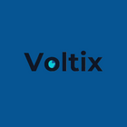 ⚡ Voltix 